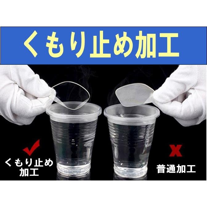 スイムゴーグル スイミングゴーグル 子供から大人 水泳  CP メンズ レディース メガネ 水中 フィットネス 水着 水中眼鏡 くもりり止め ルモード c-go5 | LE MODE de toi | 11
