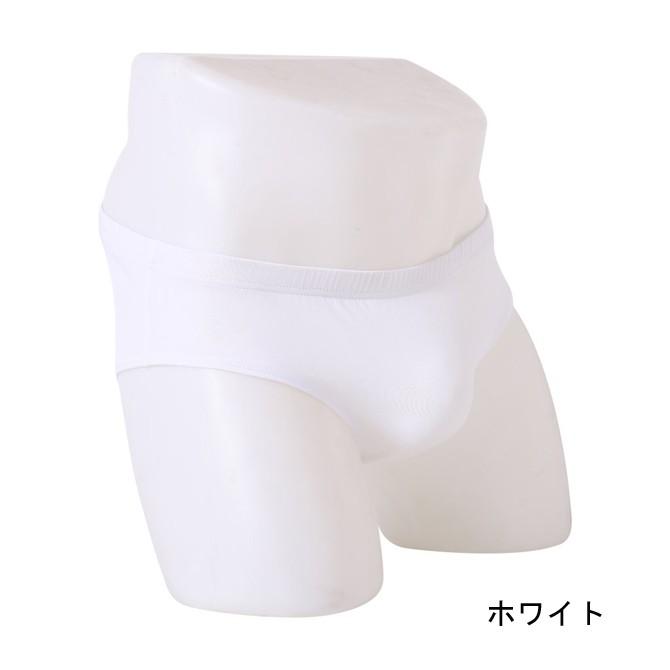 メンズ インナーショーツ YM 水着用インナーショーツ スイムショーツ サポーター 男性用 スイムウェア アンダーウェア 水陸両用 C-syoMen CP | LE MODE de toi | 08