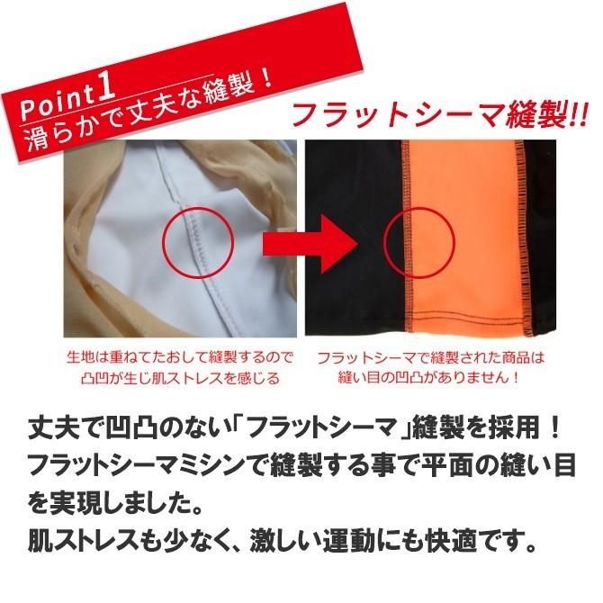 フィットネス水着 レディース 競泳水着 ワンピース スイムウェア オールインワン 練習用 裏地付き キャップ付 日本製 送料無料 148 CP | LE MODE de toi | 05