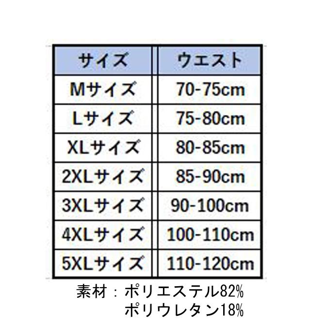 水着 メンズ 競泳水着 メンズ 競泳用 水着 ジム 水泳パンツ スイムウェア 男子 フィットネス水着 海水パンツ ゴーグル キャップ 6点 セット D0｜lemode1｜13