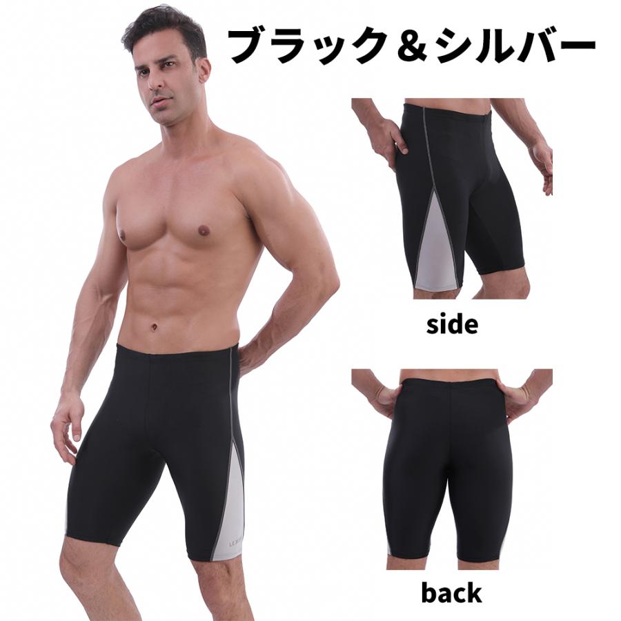 GOOD MEN WEAR（GMW） スイムウェア 水着 S 黒 GOOD MEN WEAR（GMW） スイムウェア 水着 S 黒 GOOD MEN WEAR