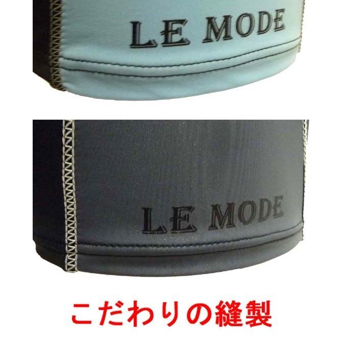 競泳水着 水着メンズ フィットネス水着 メンズ 男子 スイムウェア 海水パンツ 5点 セット 男性用 C-SB-C-go3C901 | LE MODE de toi | 06