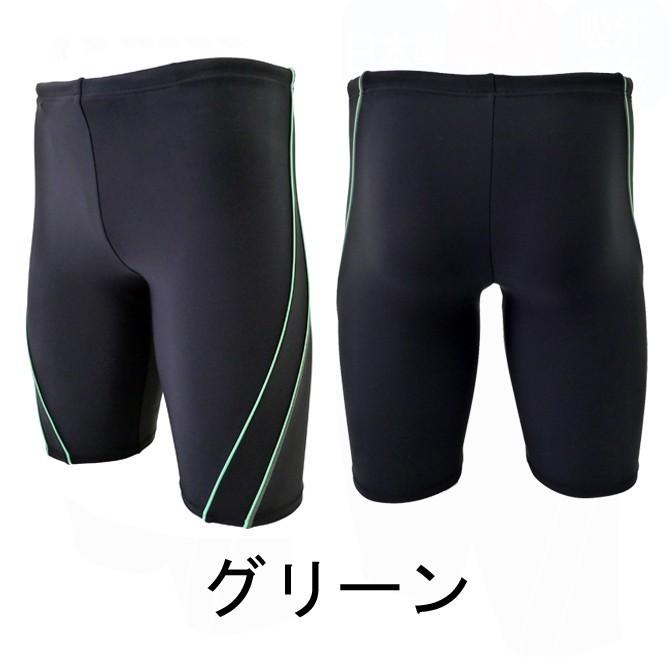 競泳水着 水着メンズ フィットネス水着 メンズ 男子 スイムウェア 海水パンツ 5点 セット 男性用 C-SB-C-go3C905 | LE MODE de toi | 07