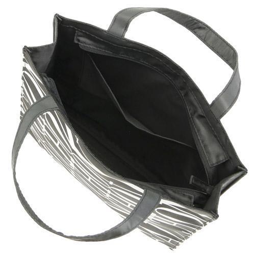 フォション マガジントートバッグ ブラック 通販 Yahoo