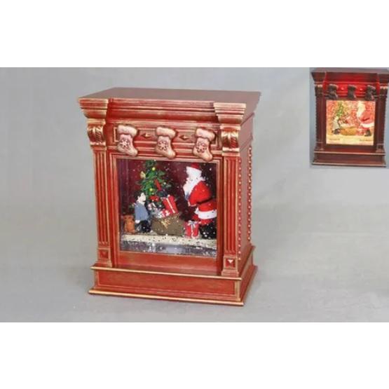 スノーイングダンロライトスタンド（ミュージック付） | 