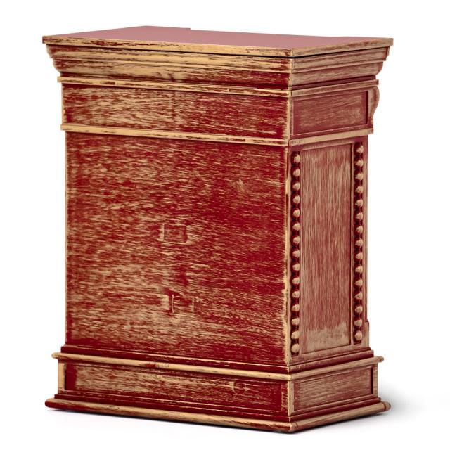 スノーイングダンロライトスタンド（ミュージック付） |  | 02