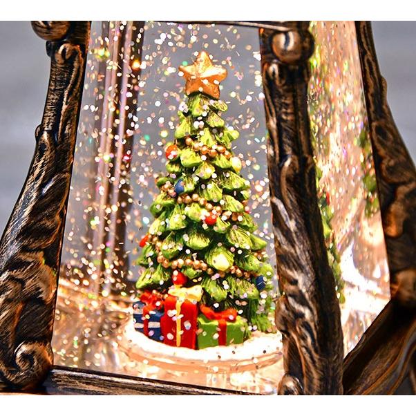 リキッドLEDアンティークフォン |  | 03