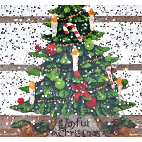 リキッドLEDウインドウツリー |  | 01