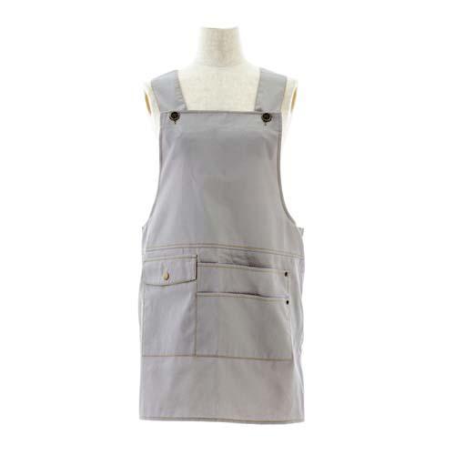 年末のプロモーション大特価！年末のプロモーション大特価