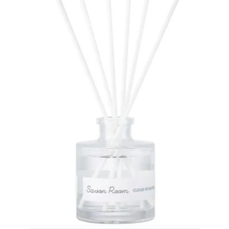 サボンルーム リードディフューザー クラウドオブサボン |  | 01