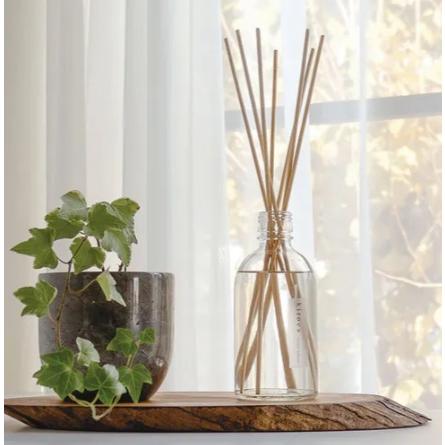 木と果280 リードディフューザー ラベンダー＆オレンジ |  | 02