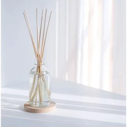 木と果280 リードディフューザー ラベンダー＆オレンジ |  | 03