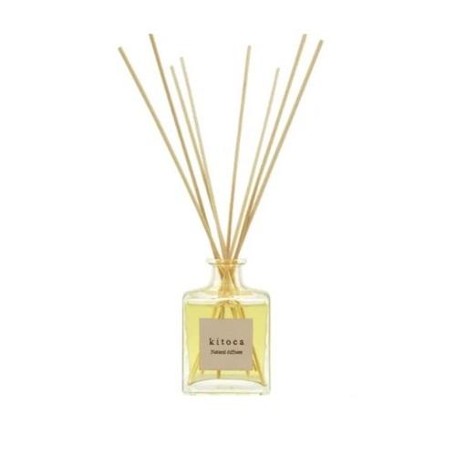 木と果190 リツェアクベバ＆ミント |  | 01