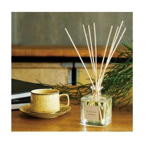 木と果190 ヒノキ＆ラベンダー | 