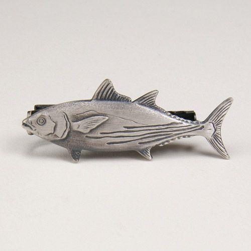 尚美堂ネクタイピン 000000007318_Pk8q2LR.jpg