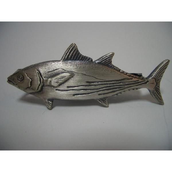 Mexican Opal ピンクオパールのネクタイピン オパール ネクタイ