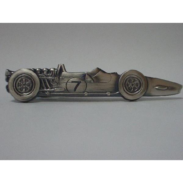 ネクタイピン クラシックF1 全国送料430円 : インテリア雑貨LeMode
