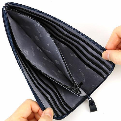 カイルベルト テナーサックス ケース 純正 カイルベルトテナーサックス