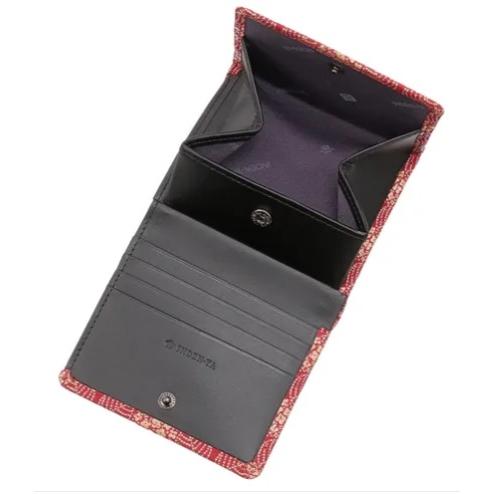 良品 整備済 PENTAX MZ-3 ブラック F-498 ペンタックス PENTAX MZ-3