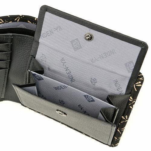 平和屋着物＊夏物 太鼓柄袋帯 総刺繍 草花文 金糸 正絹 逸品 未使用