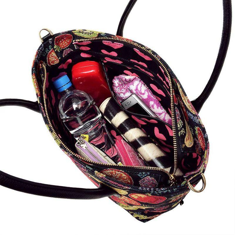 Think Bee！シンクビー ミスタービーバンバン（ブラック） | Think Bee! | 10