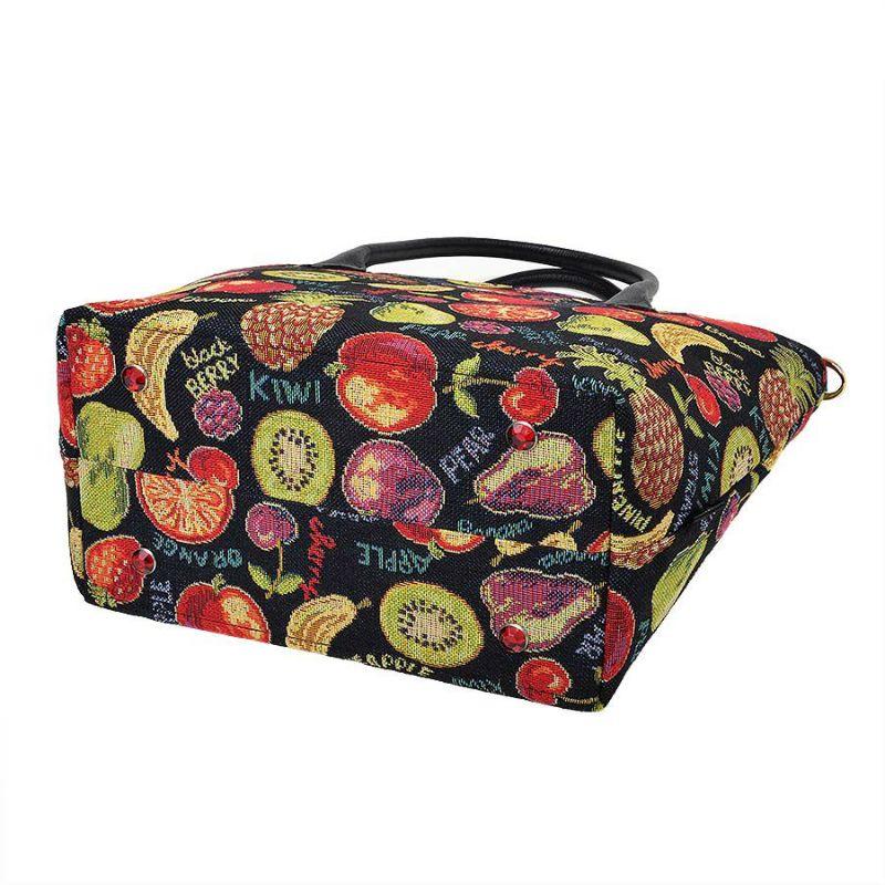 Think Bee！シンクビー ミスタービーバンバン（ブラック） | Think Bee! | 11