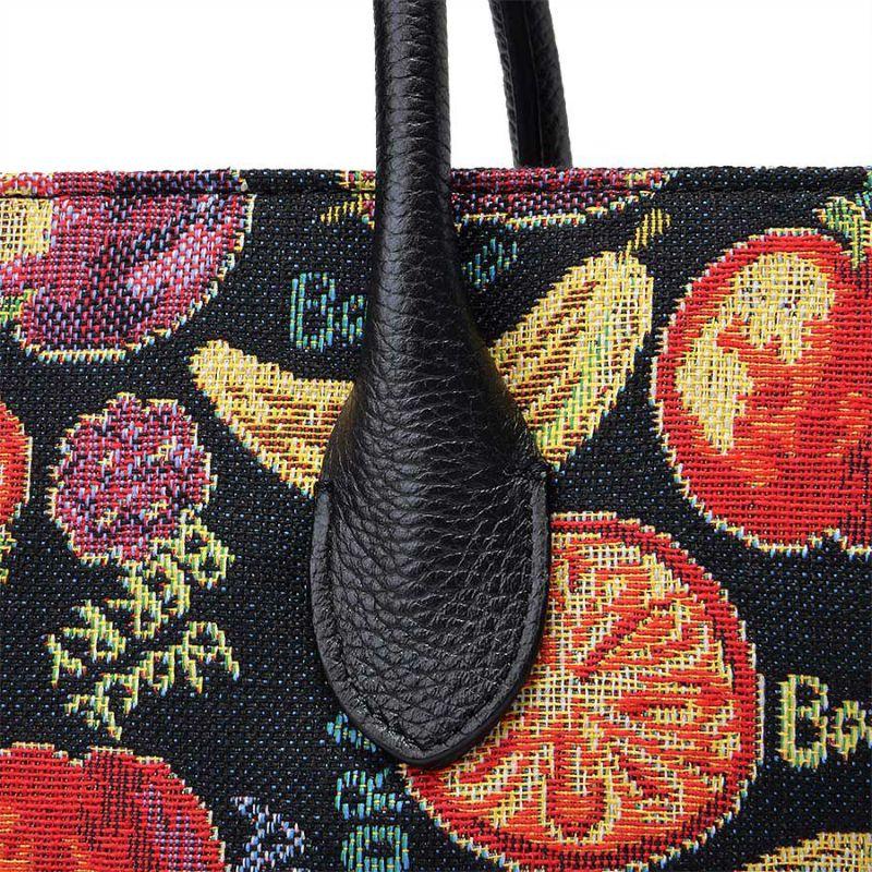 Think Bee！シンクビー ミスタービーバンバン（ブラック） | Think Bee! | 13