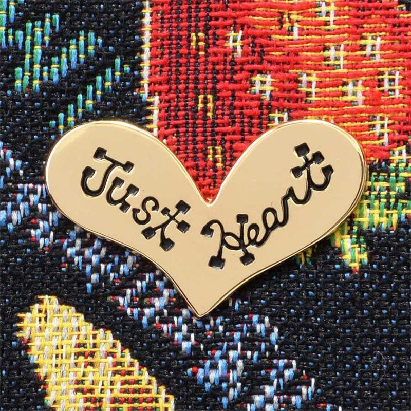 Think Bee！シンクビー ミスタービーバンバン（ブラック） | Think Bee! | 14