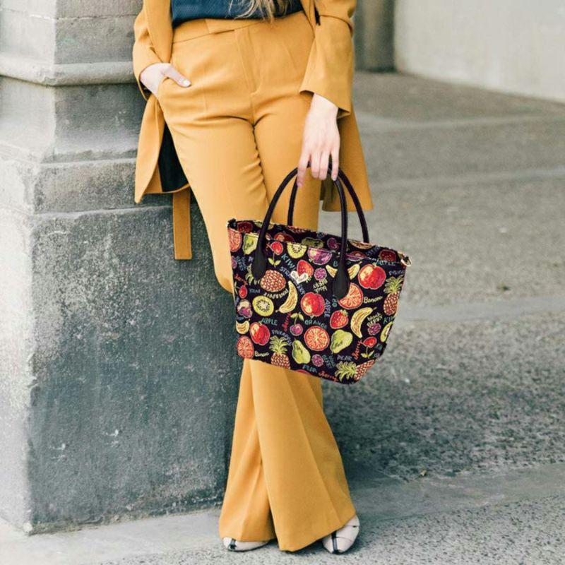 Think Bee！シンクビー ミスタービーバンバン（ブラック） | Think Bee! | 01