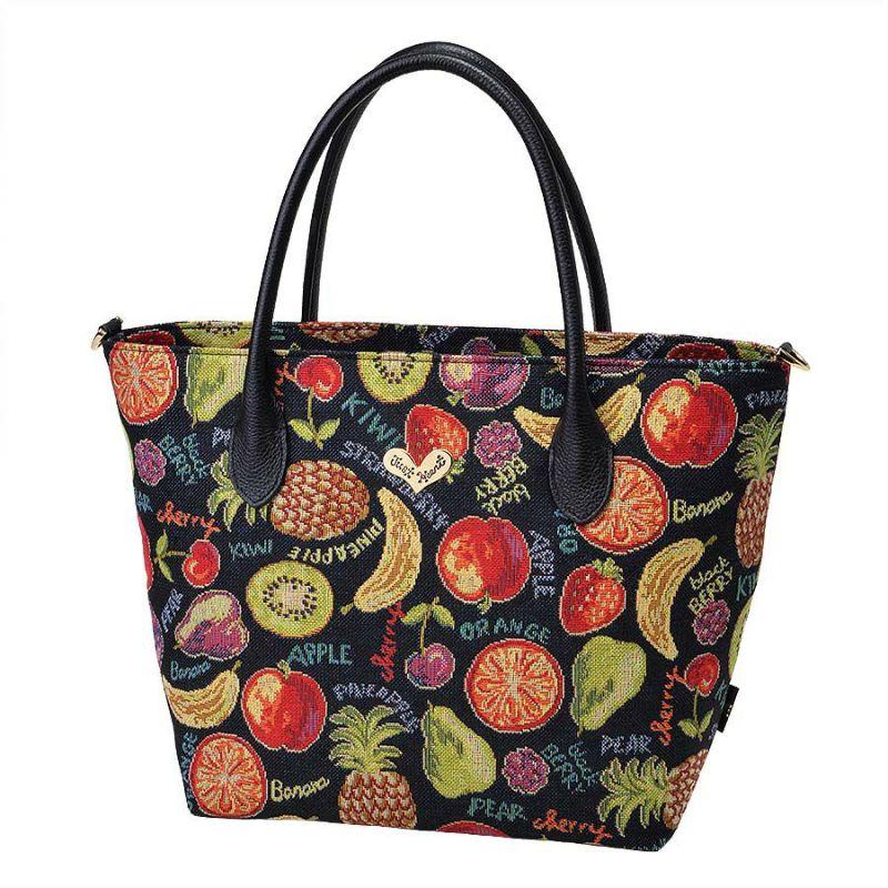 Think Bee！シンクビー ミスタービーバンバン（ブラック） | Think Bee! | 02