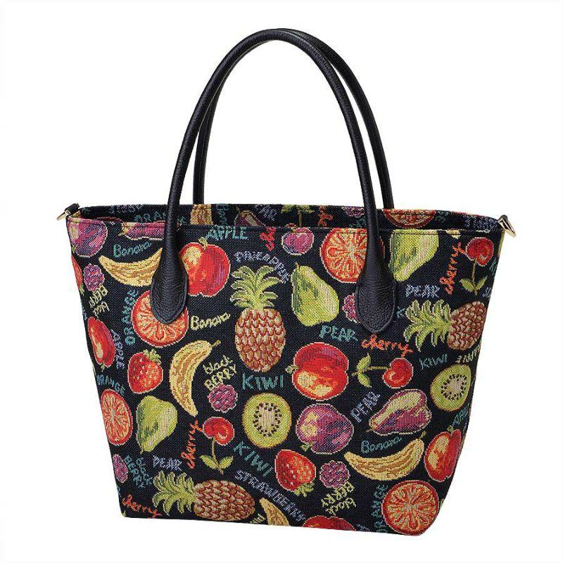 Think Bee！シンクビー ミスタービーバンバン（ブラック） | Think Bee! | 03