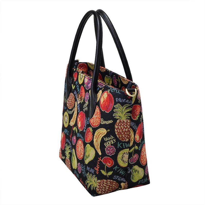 Think Bee！シンクビー ミスタービーバンバン（ブラック） | Think Bee! | 04