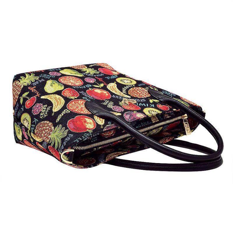 Think Bee！シンクビー ミスタービーバンバン（ブラック） | Think Bee! | 06