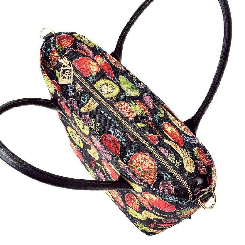 Think Bee！シンクビー ミスタービーバンバン（ブラック） | Think Bee! | 07