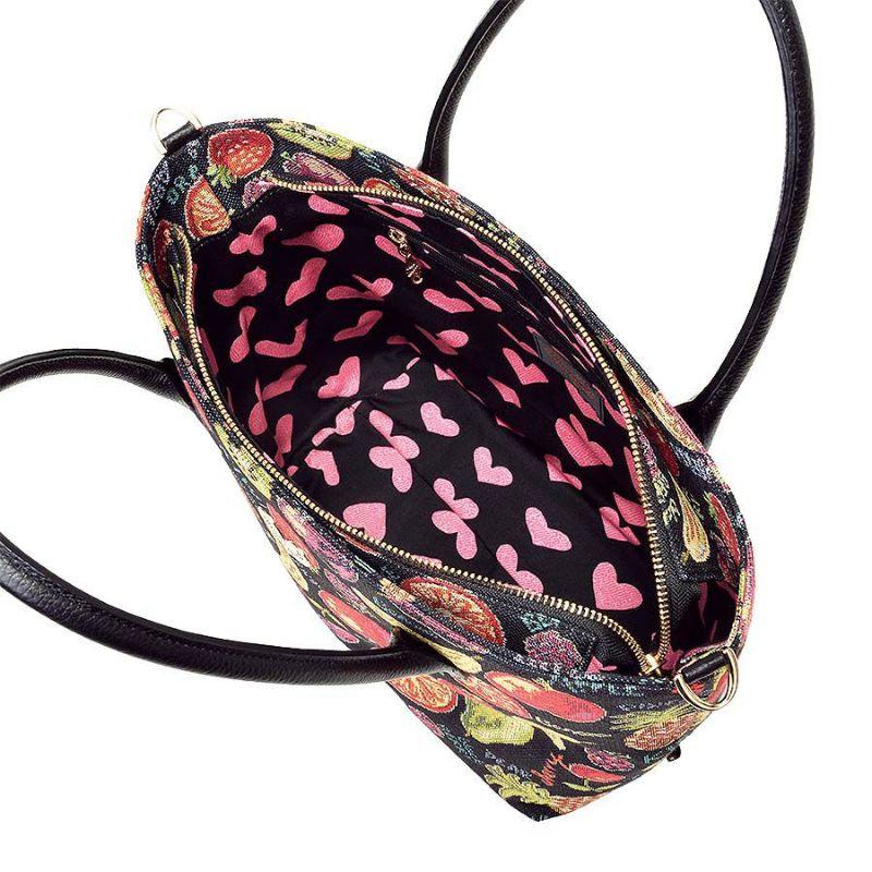 Think Bee！シンクビー ミスタービーバンバン（ブラック） | Think Bee! | 08