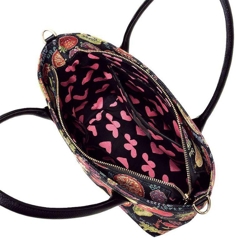 Think Bee！シンクビー ミスタービーバンバン（ブラック） | Think Bee! | 09