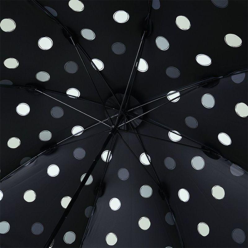 Think Bee！シンクビー カサノヴァ 晴雨兼用長傘 パゴダ （アリスインワンダーランド） | Think Bee! | 06