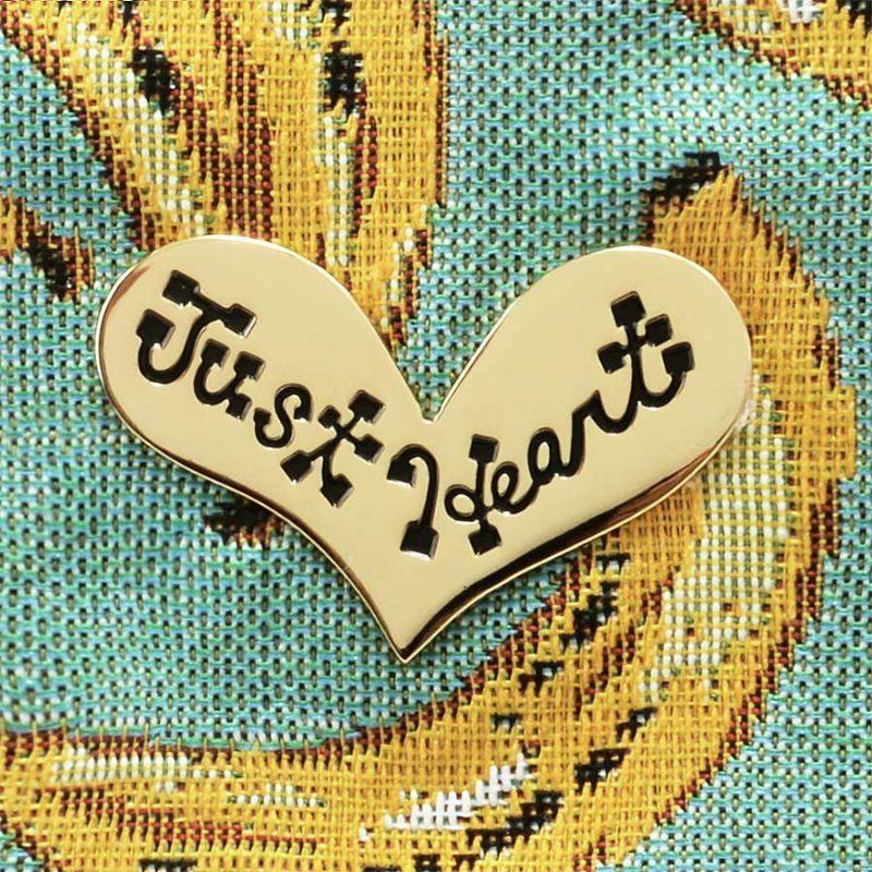 Think Bee！シンクビー シスタービー トートバッグ（バナナ） | Think Bee! | 06