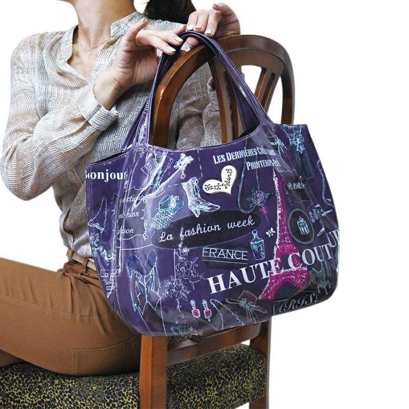 Think Bee！シンクビー ビーハイヴ パリスモード バッグ | Think Bee!