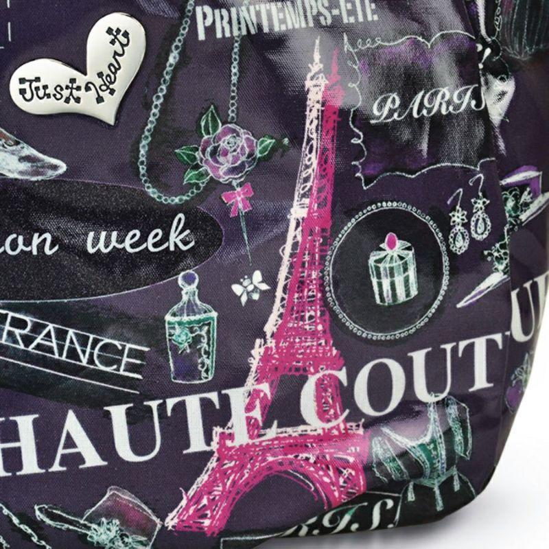 Think Bee！シンクビー ビーハイヴ パリスモード バッグ | Think Bee! | 10