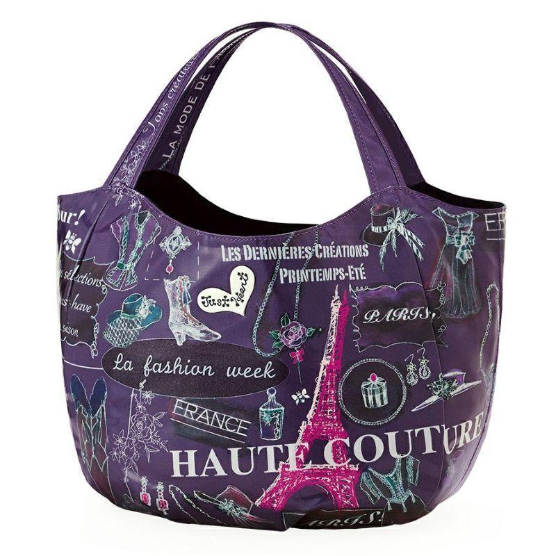 Think Bee！シンクビー ビーハイヴ パリスモード バッグ | Think Bee! | 02