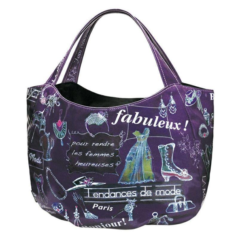 Think Bee！シンクビー ビーハイヴ パリスモード バッグ | Think Bee! | 03