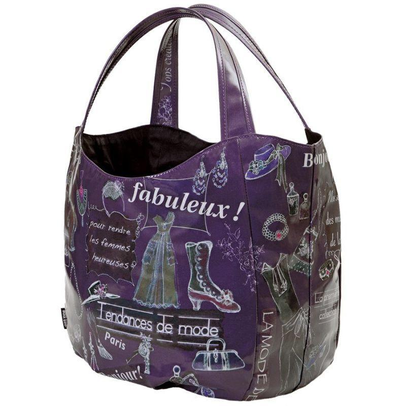 Think Bee！シンクビー ビーハイヴ パリスモード バッグ | Think Bee! | 07