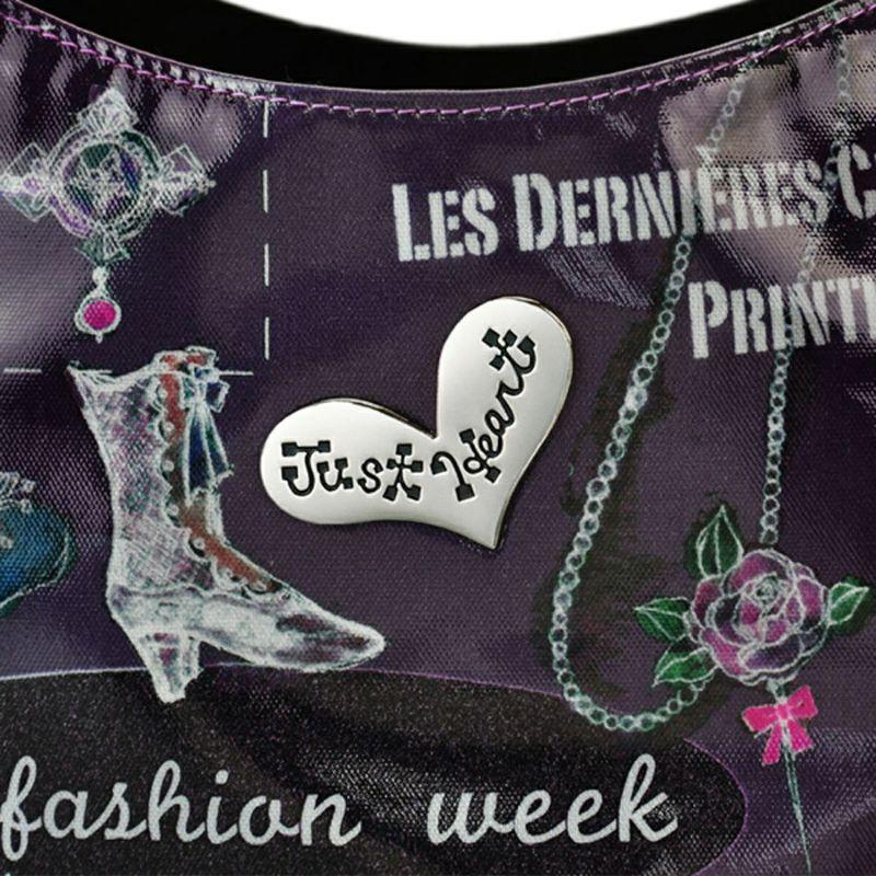 Think Bee！シンクビー ビーハイヴ パリスモード バッグ | Think Bee! | 09