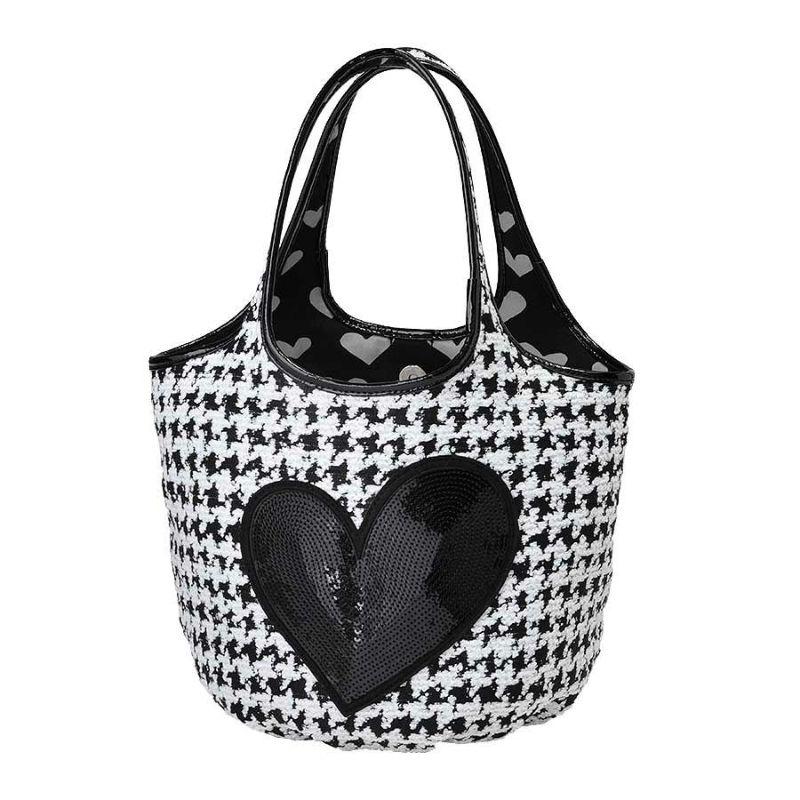 Think Bee！シンクビー パンデラスバッグ | Think Bee!