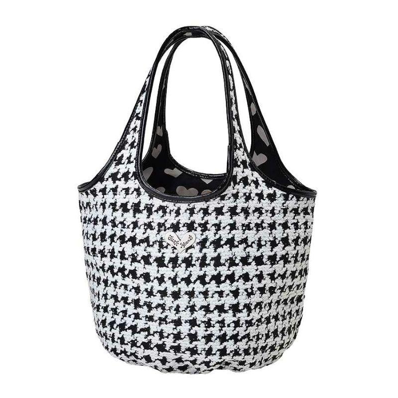 Think Bee！シンクビー パンデラスバッグ | Think Bee! | 01