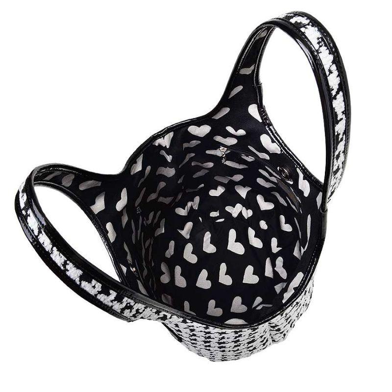 Think Bee！シンクビー パンデラスバッグ | Think Bee! | 02