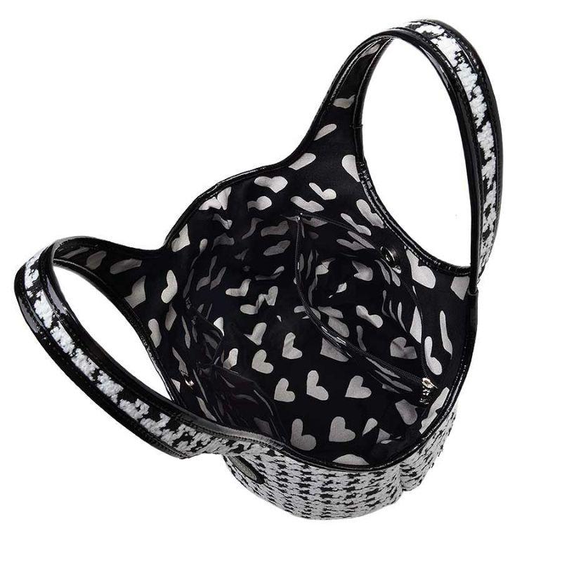 Think Bee！シンクビー パンデラスバッグ | Think Bee! | 03