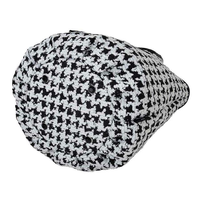 Think Bee！シンクビー パンデラスバッグ | Think Bee! | 04