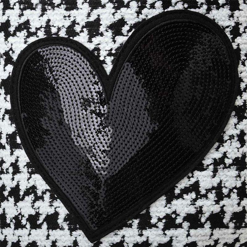 Think Bee！シンクビー パンデラスバッグ | Think Bee! | 05